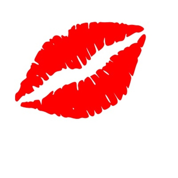 Meet your Posher, Leshonda - Picture 1 of 1